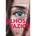 livro olhos vazios faro editorial (mp)