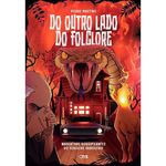 livro do outro lado do folclore novo seculo (mp)