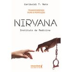 livro nirvana literare books (mp)