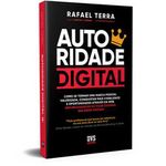 livro autoridade digital dvs (mp)