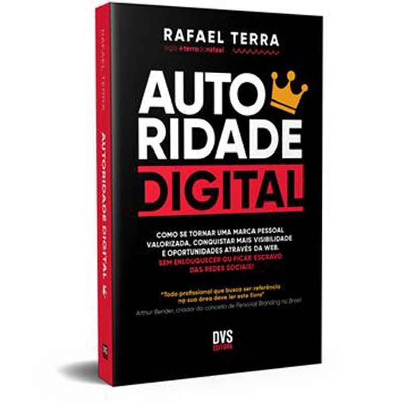 livro autoridade digital dvs (mp)