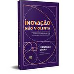 livro inovação não violenta dvs (mp)