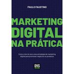 livro marketing digital na prática dvs (mp)