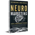 livro neuromarketing dvs (mp)