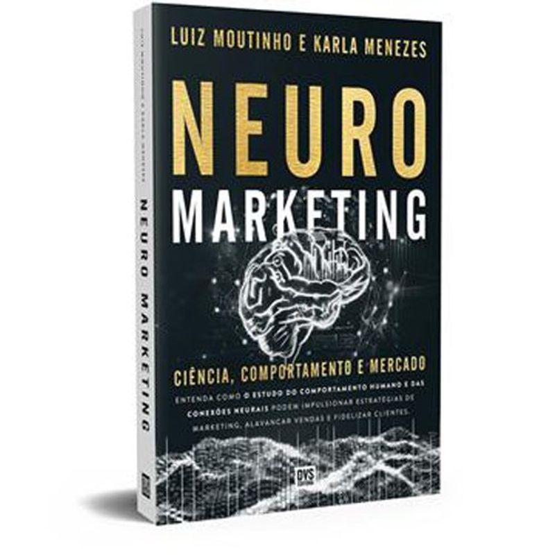 livro neuromarketing dvs (mp)