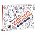 livro unbound marketing dvs (mp)