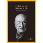 livro história(s) de vida bertrand brasil (mp)