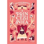 livro a princesinha darkside (mp)