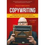 livro copywriting volume 1 dvs (mp)