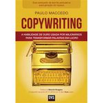 livro copywriting volume 2 dvs (mp)