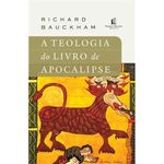 livro a teologia do livro de apocalipse thomas nelson brasil (mp)