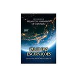 livro palco das encarnações petit (mp)