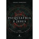 livro psiquiatria e jesus thomas nelson brasil (mp)