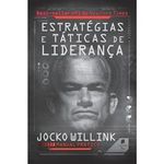 livro estratégias e táticas de liderança vide (mp)