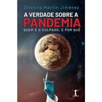 livro a verdade sobre a pandemia vide (mp)
