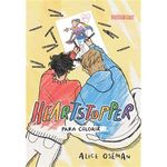 livro heartstopper para colorir seguinte (mp)