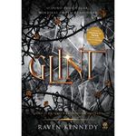 livro glint astral cultural (mp)