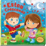 livro estou crescendo vale das letras (mp)