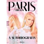 livro paris hilton globo livros (mp)