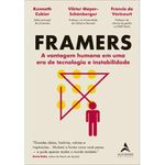 livro framers alta books (mp)