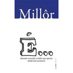 livro é... 1361 pocket l&pm (mp)