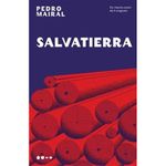 livro salvatierra todavia (mp)