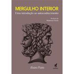 livro mergulho interior uma introdução ao autoconhecimento gryp hus (mp)