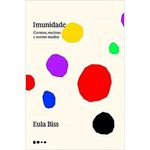 livro imunidade todavia (mp)