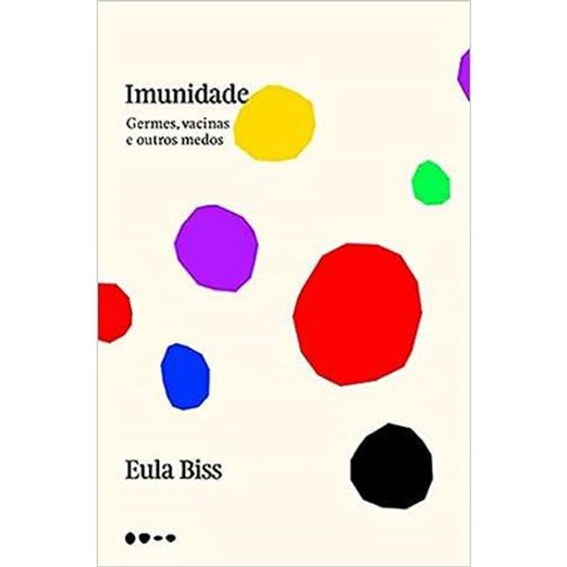 livro imunidade todavia (mp)