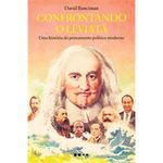 livro confrontando o leviatã todavia (mp)