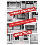 livro portas fechadas todavia (mp)