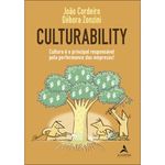 livro culturability alta books (mp)