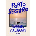 livro porto seguro buzz editora (mp)