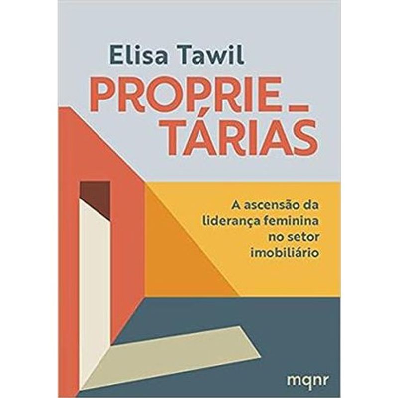 livro proprietárias maquinaria editorial (mp)