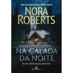 livro na calada da noite bertrand brasil (mp)