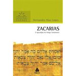 livro zacarias comentários expositivos hagnos hagnos (mp)