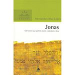 livro jonas comentários expositivos hagnos hagnos (mp)