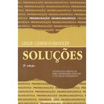 livro soluções summus (mp)
