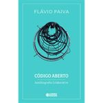 livro código aberto cortez editora (mp)
