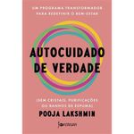 livro autocuidado de verdade fontanar (mp)