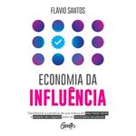 livro economia da influência gente (mp)