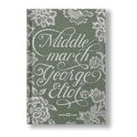 livro middlemarch martin claret ltda (mp)