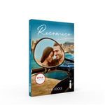 livro recomeço intrínseca (mp)