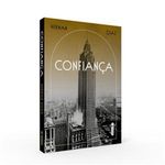 livro confiança intrínseca (mp)