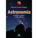 livro astronomia contexto (mp)