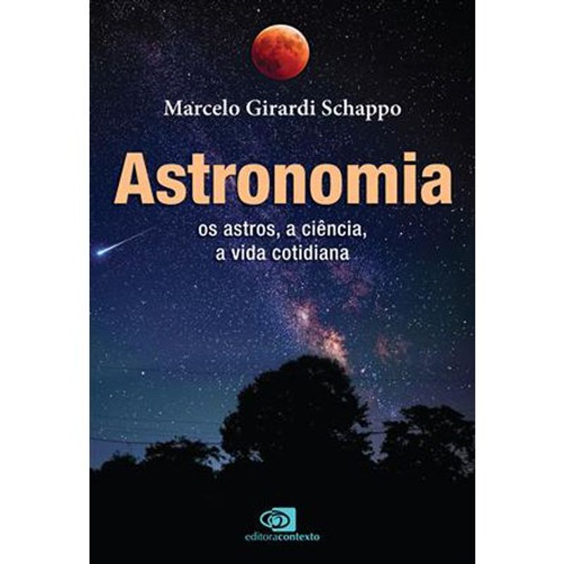 livro astronomia contexto (mp)