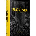 livro a floresta darkside (mp)