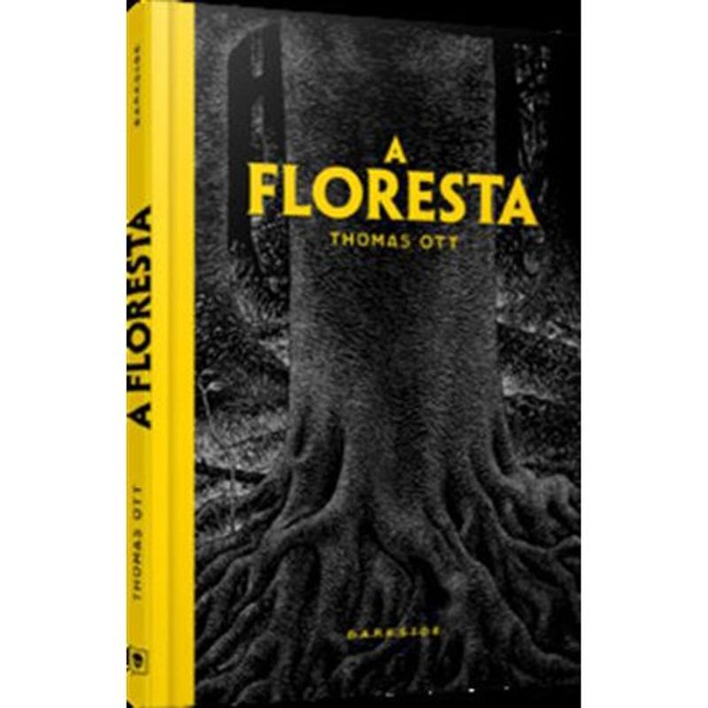 livro a floresta darkside (mp)
