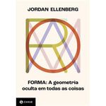 livro forma zahar (mp)