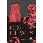 livro a torre sombria e outras histórias thomas nelson brasil (mp)